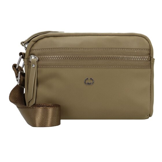 Gerry Weber Golden hour Borsa a tracolla 21 cm