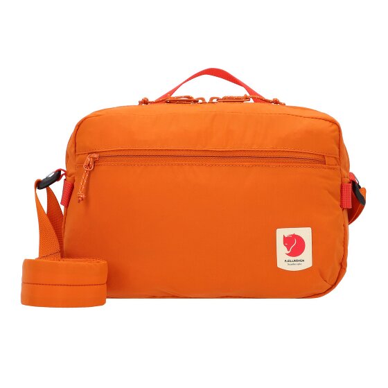 Fjällräven High Coast Borsa a tracolla 24 cm