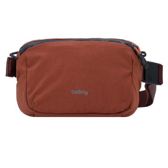 Bellroy Lite Marsupio 17 cm