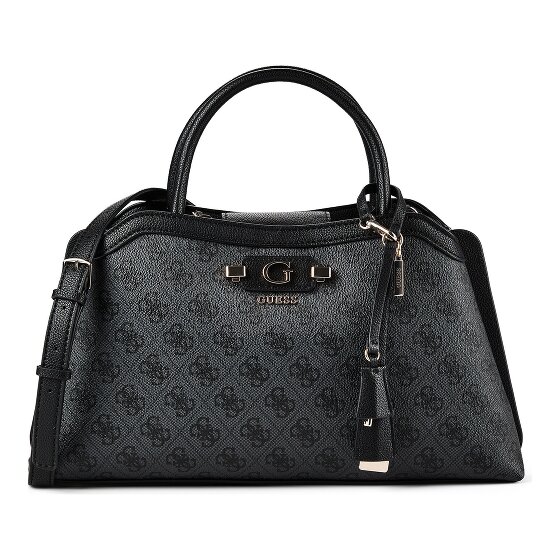 Guess Lindsey Borsetta 36 cm