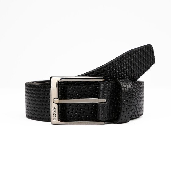 Boss Elloy Cintura Pelle
