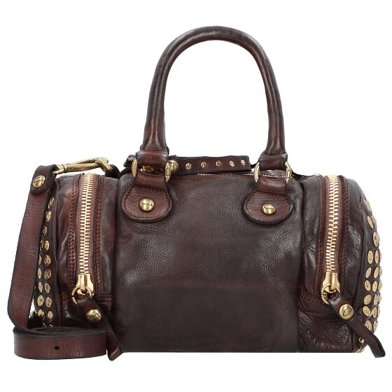Campomaggi Borsetta Pelle 25 cm