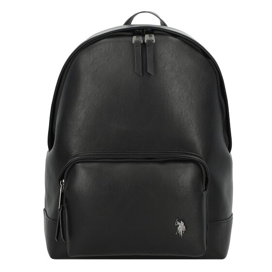 U.S. Polo Assn. Free Spirit Zaino da giorno 42 cm Scomparto per laptop
