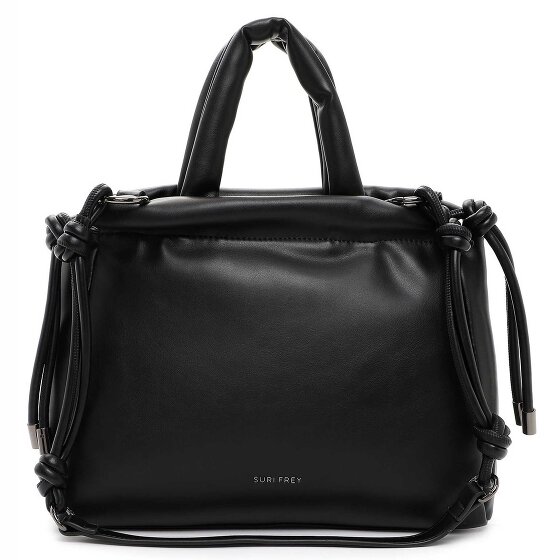 Suri Frey Glory Borsetta 33 cm