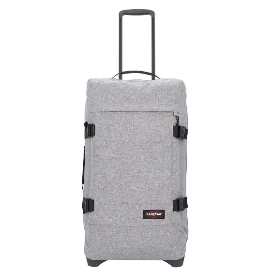 Eastpak Tranverz 2 ruote Carrello 67 cm