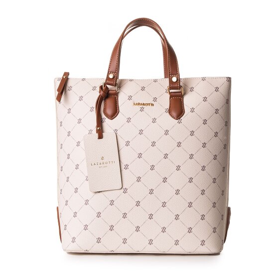 Lazarotti Zaino Palermo 31 cm