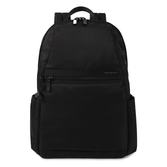 Hedgren Inner City Zaino da giorno 39 cm Scomparto per laptop
