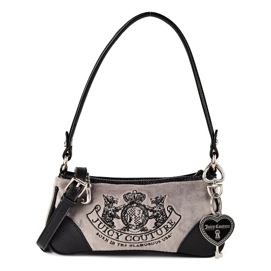 Juicy Couture Daydreamer Borsa a tracolla 23.5 cm
