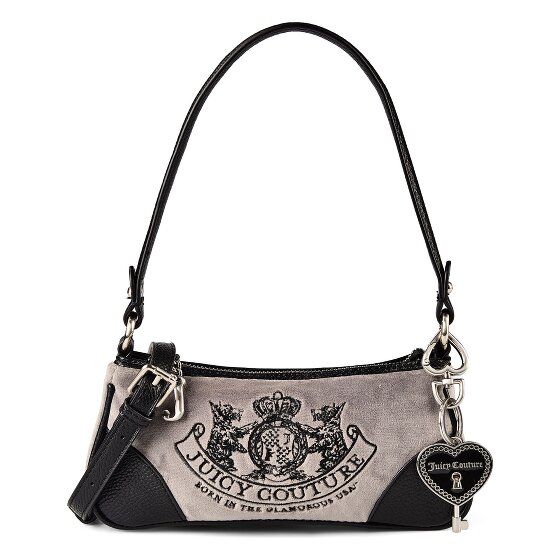 Juicy Couture Daydreamer Borsa a tracolla 23.5 cm