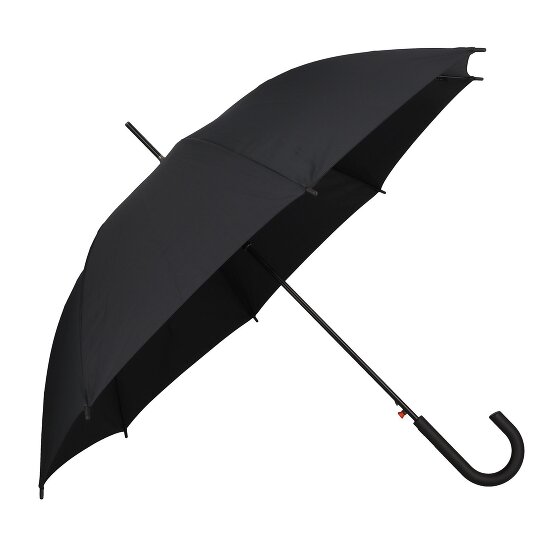 Knirps A.760 Stick Ombrello a bastone automatico 87 cm