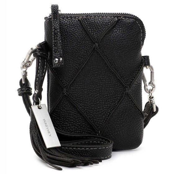 Suri Frey SFY Lilly Custodia per cellulare 12 cm