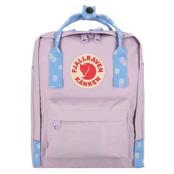 Fjällräven Kanken 16 Zaino da giorno 29 cm