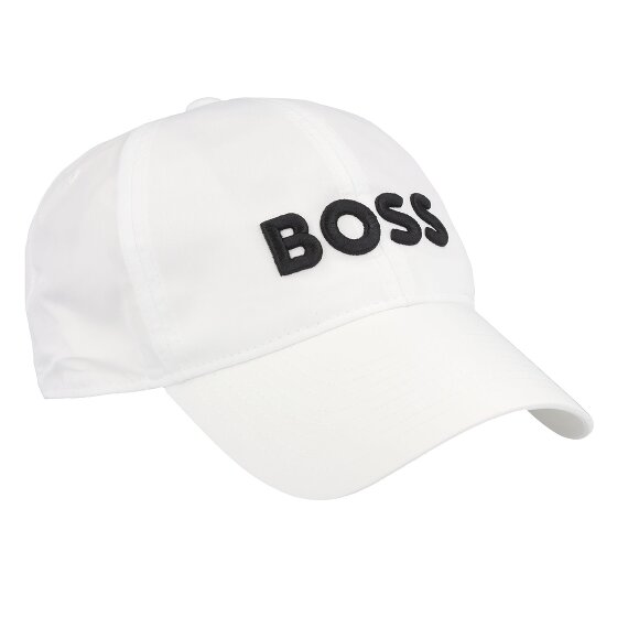 Boss Green Cappello da baseball 25 cm