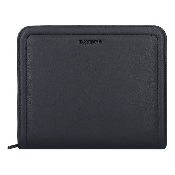 Davidts 282 Caso di scrittura 27.5 cm