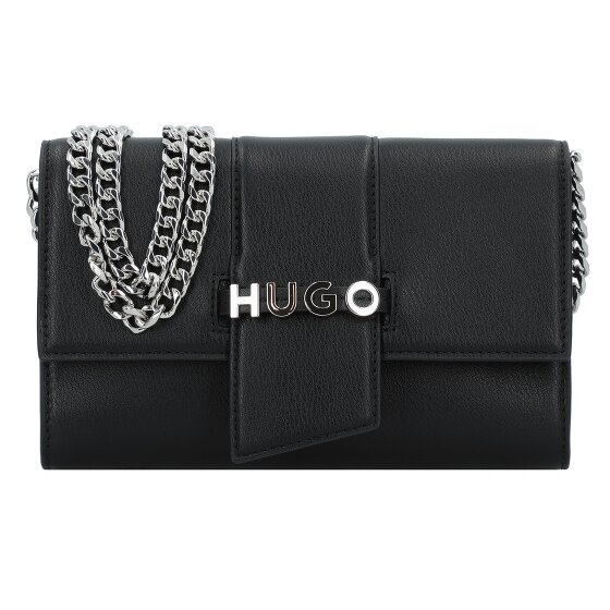 Hugo Mel 2.0 Pochette 21.5 cm
