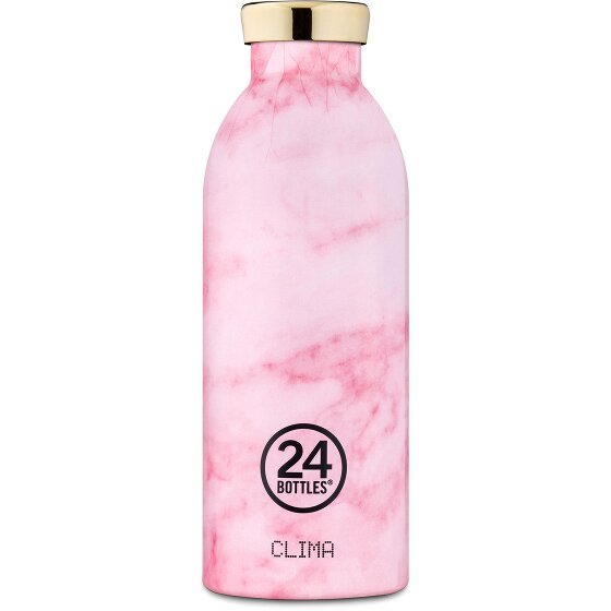 24Bottles Clima Bottiglia per bere 500 ml