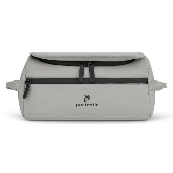 Pactastic Urban Collection Borsa da toilette 30 cm