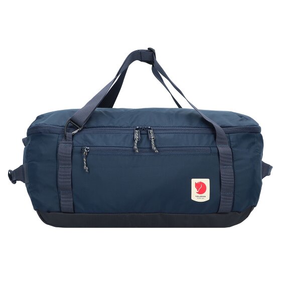 Fjällräven High Coast 22 Borsa da viaggio Weekender 50 cm