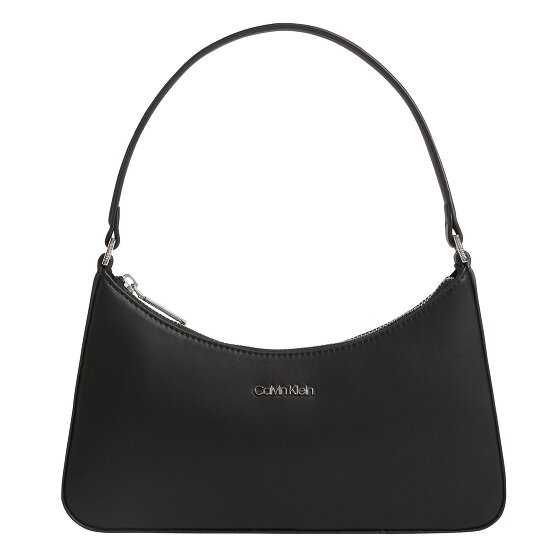 Calvin Klein CK Must Borsa a tracolla 27 cm
