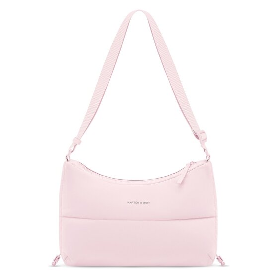 Kapten & Son Skara Cloud Small Borsa a tracolla 34.5 cm