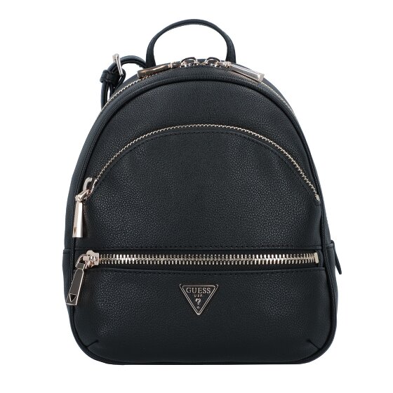 Guess Manhattan II Zaino da giorno 26.5 cm
