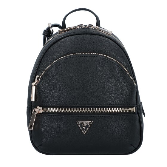Guess Manhattan II Zaino da giorno 26.5 cm