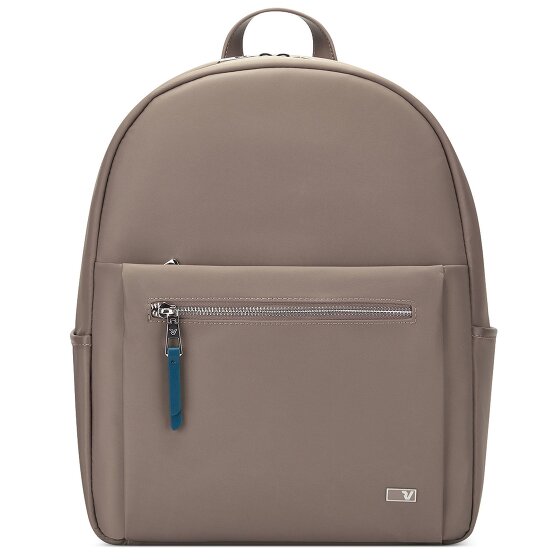 Roncato Woman Biz Zaino da giorno 36 cm Scomparto per laptop
