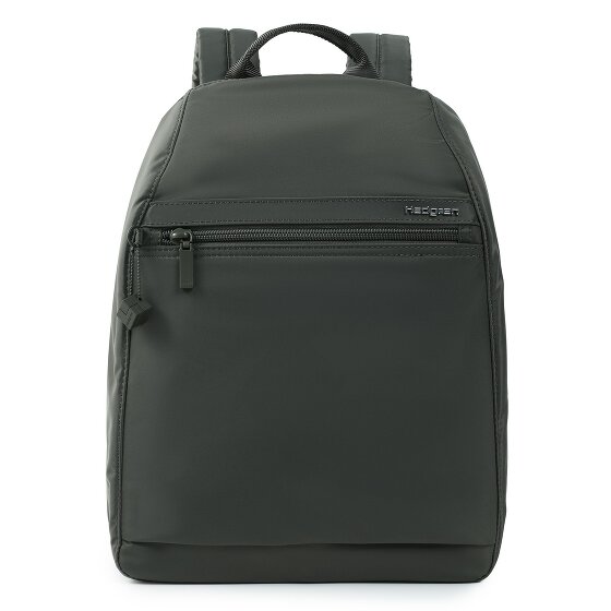 Hedgren Inner City Vogue L Zaino RFID 35 cm