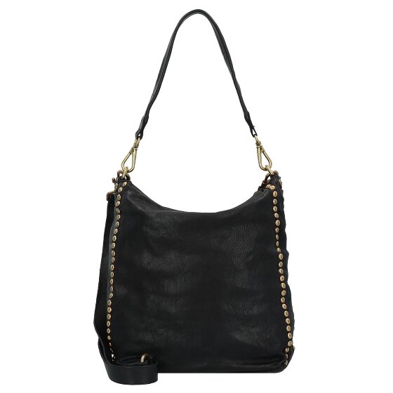 Campomaggi Lisa Borsa a tracolla Pelle 26 cm