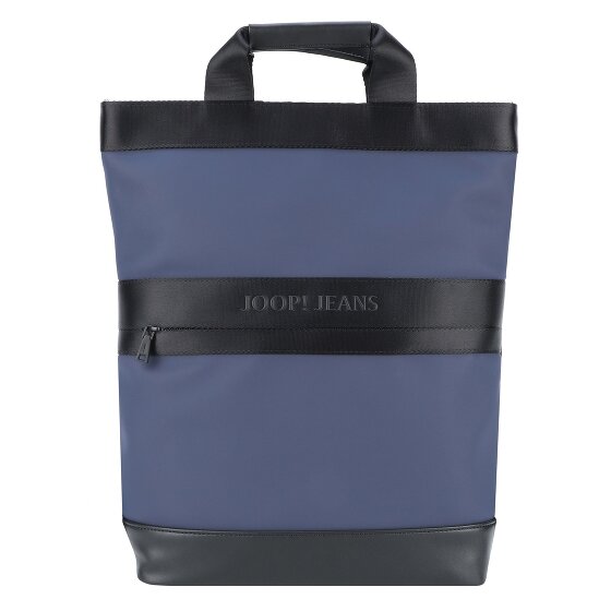 Joop! Jeans Modica nuvola Falk Zaino da giorno 40 cm Scomparto per laptop Joop! Jeans Modica nuvola Falk Zaino da giorno 40 cm Scomparto per laptop