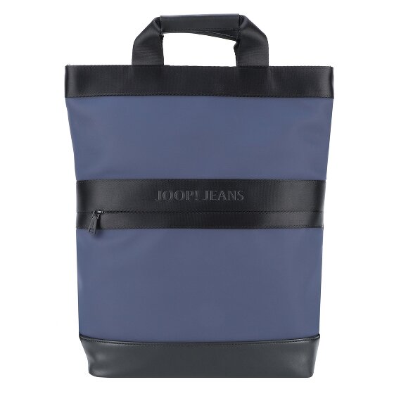 Joop! Jeans Modica nuvola Falk Zaino da giorno 40 cm Scomparto per laptop