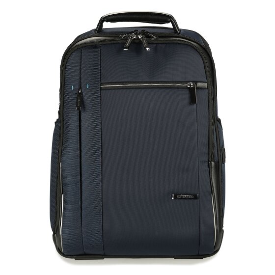 Samsonite Spectrolite 3.0 Zaino da giorno 46 cm Scomparto per laptop