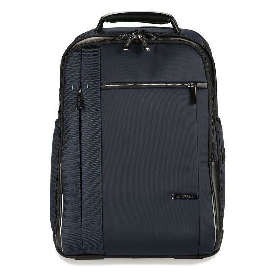 Samsonite Spectrolite 3.0 Zaino da giorno 46 cm Scomparto per laptop