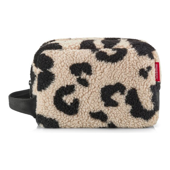reisenthel Borsa per cosmetici 26 cm