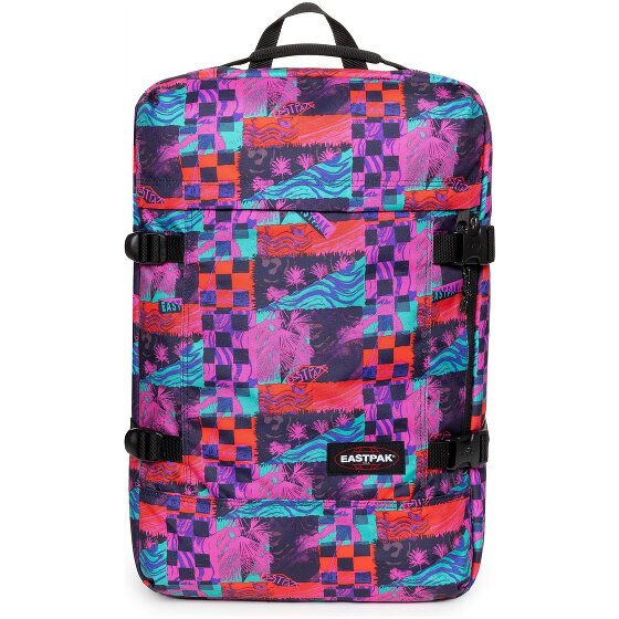 Eastpak Travelpack Borsa da viaggio Weekender 33 cm