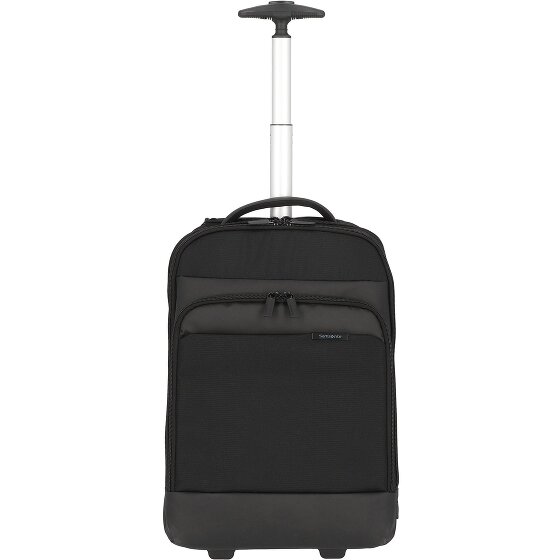 Samsonite Mysight 2 ruote Zaino trolley 48 cm Vano porta PC