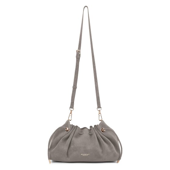 Seidenfelt Rena Borsa a tracolla 30 cm