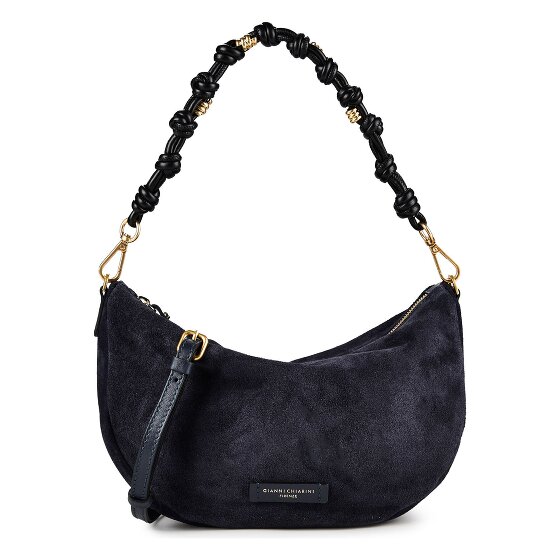 Gianni Chiarini Cleo Borsa a spalla Vera Pelle 23 cm