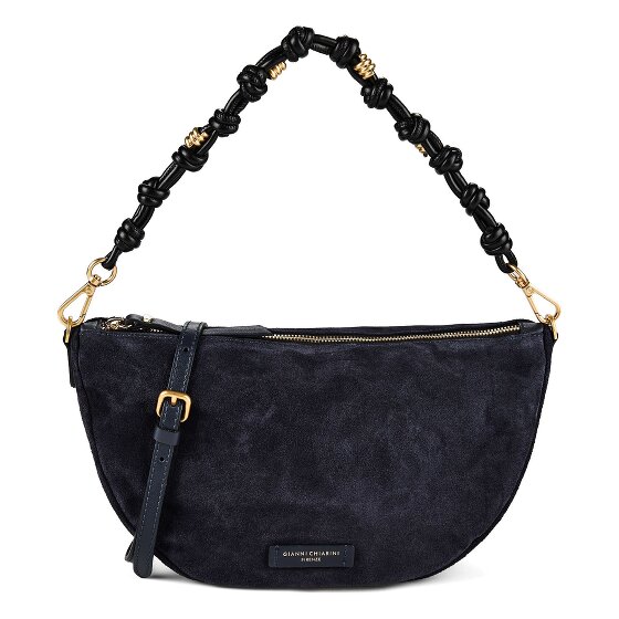 Gianni Chiarini Cleo Borsa a spalla Vera Pelle 23 cm