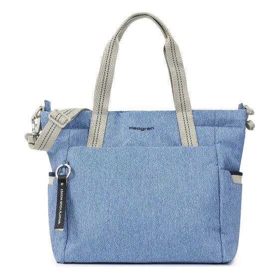 Hedgren Cocoon Borsa shopper 34 cm