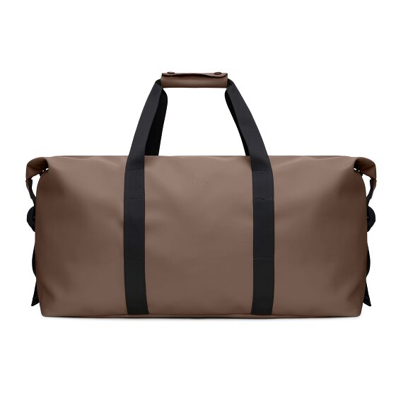 Rains Hilo Borsa da viaggio 27 cm