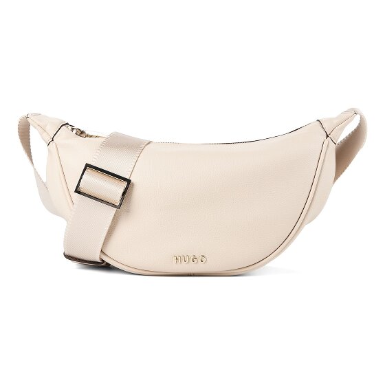 Hugo Orin 2.0 Borsa a tracolla 27 cm