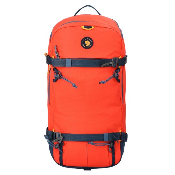 Fjällräven Bergtagen 30 S-M Zaino da trekking 53 cm