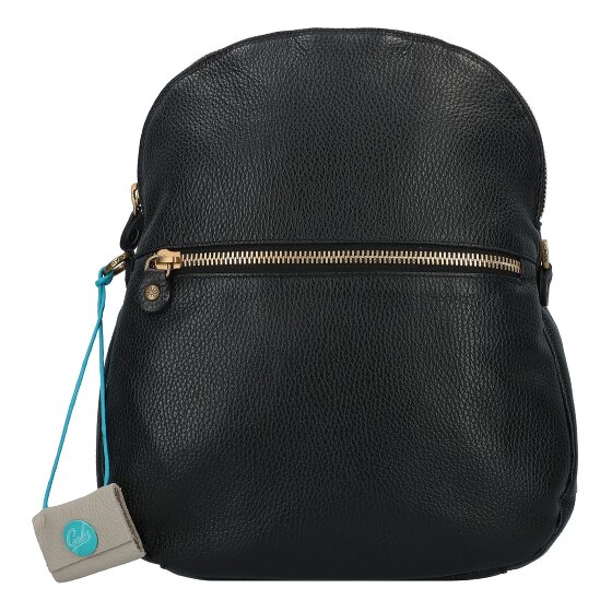 Gabs Janne Zaino da città Pelle 28 cm