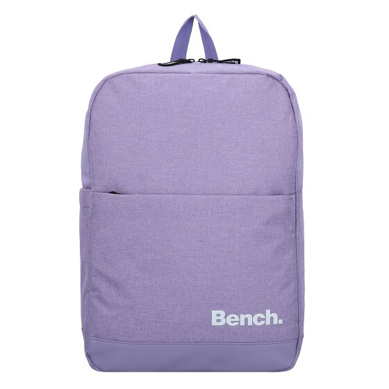 Bench Classic Zaino da giorno 42 cm Scomparto per laptop
