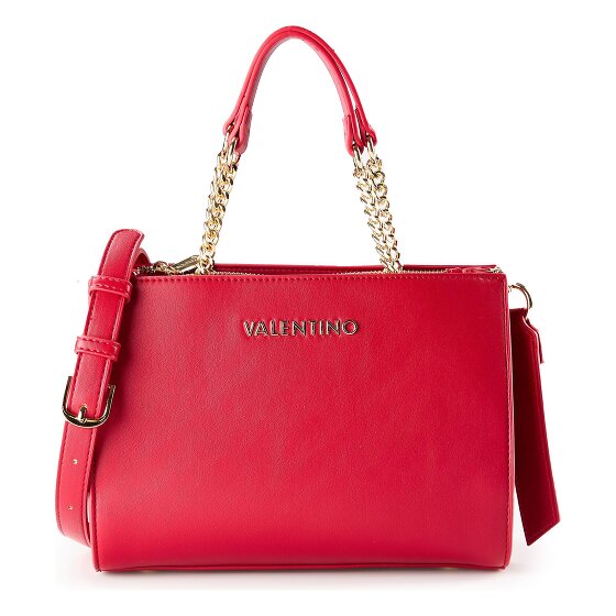 Valentino Hira Borsetta 25 cm