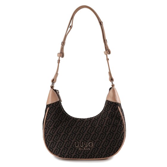 Liu Jo Evrim Borsa a tracolla S 24 cm