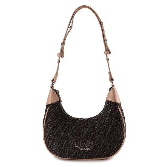 Liu Jo Evrim Borsa a tracolla S 24 cm