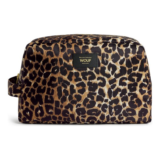 Wouf Daily Borsa da toilette 29 cm