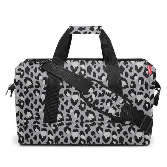 reisenthel Borsa da viaggio Allrounder L Weekender 48 cm